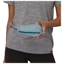 Trail-Jacke Patagonia W's Houdini Jkt Steam Blue -Neueste Camping Verkäufe 3ddbb34cc02f20e8ee567971924936a98a90913b E22PATATEH2357174 905