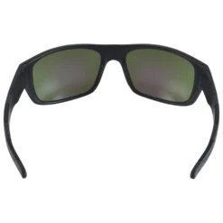 Sonnenbrille AZR River Mat Noir Multicouche Vert -Neueste Camping Verkäufe 3def0f57743480b4dde33593a01c247070ff8316 E230AZRLUN348073 0AZR0208870 2