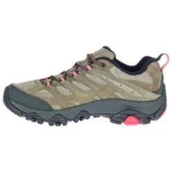 Wanderschuhe Merrell Moab 3 Gtx Wmn Olive -Neueste Camping Verkäufe 3e3505b012e5dad7fabc194c428ae64f37356364 E22MERRCHA2333754 2
