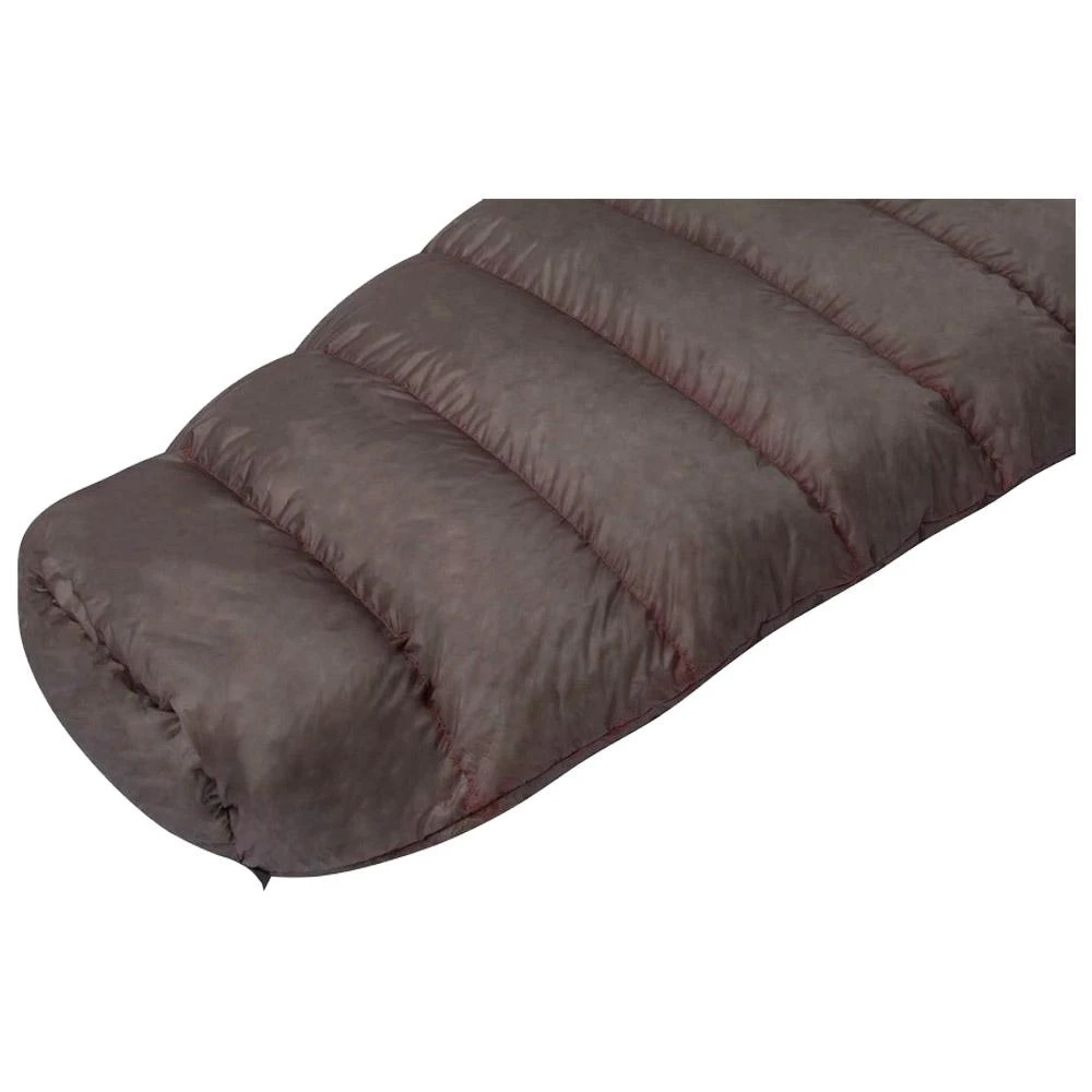 Schlafsack Sea To Summit Flame Fm2 Regular Right Zip 6 Schlafsack Sea To Summit Flame Fm2 Regular Right Zip – Bild 4