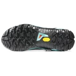 Wanderschuhe Mammut Sapuen High Gtx Women Black Dark -Neueste Camping Verkäufe 3e53252805981a9d60f77f3913663468405bdfba E22MAMMCHA2215077 9