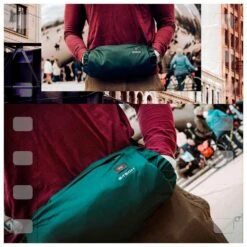 Wärmer G-TECH Heated Hand Warmer Pouch Sport 2.0 Green -Neueste Camping Verkäufe 3e64bbdbfe605791462d3082313c11d42c17a413 GTEC0703463 903