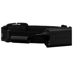 Stirnlampe Led Lenser H5R Core Black 14 Stirnlampe Led Lenser H5R Core Black -Neueste Camping Verkäufe 3e766b8e61e0058f6d0f79cf63cb4e950d73e9a1 E23LEDLACC382082 LEDL0730794 902