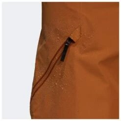 Bergsteigerhose Adidas Techrock Gore-Tex Pro Mesa -Neueste Camping Verkäufe 3e8046cafd2ba7e86c4f0ee49e55f5a6e7dbc438 E22ADID2074214586 12