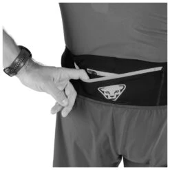 Trail-Shorts Dynafit Ultra 2in1 M Army -Neueste Camping Verkäufe 3e83f6133952ede5fd3b1615c1266fdfcdb1695a E22DYNATEB2361952 901