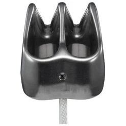 Petzl Set Verso Gris -Neueste Camping Verkäufe 3ec4ffab53b1cf33e6bb61f75e6c9154eb625b1d E22PETZACC212843 PETZ0289415 2 1