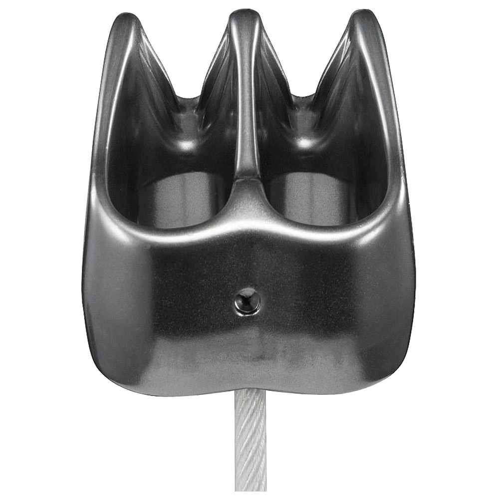 Sicherungsgerate Petzl Verso Vert 5 Sicherungsgerate Petzl Verso Vert – Bild 3