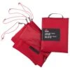 Zeltunterlagen Msr Gear Universal 2 Person Regular Red -Neueste Camping Verkäufe 3ef2cd0b4a04420009af91c2e12d107810495e89 E22MSRGBIV219461 MSRG0592047 0