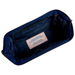 Cabaïa Travel Kit Rue Montgueil Multicolor -Neueste Camping Verkäufe 3f06cb269e8d45799352e7cded50f64411af6ecf E23CABAACC396463 CABA0787009 7