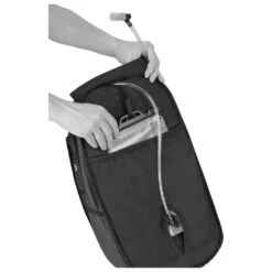 Rucksack Picture Off Trax 20 Backpack Geology Green -Neueste Camping Verkäufe 3f1ca3633e38a433312f12bf56c2c206ba5e1d3f E23PICTACC357335 PICT0152428 904