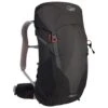 Rucksack Lowe Alpine Airzone Trail 30 Black Anthracite