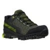 Fast-Hikingschuhe La Sportiva Spire Gtx Black Neon -Neueste Camping Verkäufe 3fad2e30d3d01b50b92946511651fe4662f33c9a E22LASPCHA2214398 0