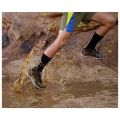 Trailrunning-Schuhe Saucony Peregrine 12 Gtx Shadow Vizi -Neueste Camping Verkäufe 3fadbc203ef379698f8ae4c111b29a78db833610 H23SAUCCHA3326768 902