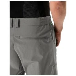 Wandershorts Vaude Men's Farley Stretch Bermuda Stone Grey -Neueste Camping Verkäufe 3fbfe349082b11d869bd695293ed60f78e54fb11 E22VAUDTTB2220389 11