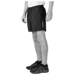 Trail-Shorts Ternua Helix Short R Ocean Blue -Neueste Camping Verkäufe 3fc3a2cfbe2fa9d7848bc95f4de8c39c56c33008 E22TERNTTB2213265 3