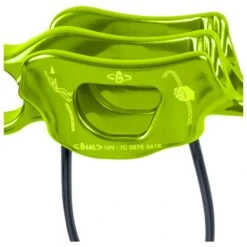 Beal Set Air Force 3 9 Beal Set Air Force 3 -Neueste Camping Verkäufe 400b2210f733f1189cec5d993cc45f5ee0e757c0 E23BEALACC367533 BEAL0195811 1