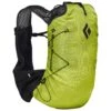 Rucksack Black Diamond Distance 8 Optical Yellow -Neueste Camping Verkäufe 402d1eacc44bef990f6d0e208328c4bde745a68a E22BDIAACC2368855 0