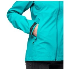 Bergsteigerjacke Black Diamond W Highline Stretch Shell Dark Patina 11 Bergsteigerjacke Black Diamond W Highline Stretch Shell Dark Patina -Neueste Camping Verkäufe 4049d2516bb9f1dd678079ea3df9e6fc7274af93 E22BDIATTH1217123 10