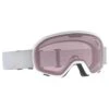 Skibrille Scott Unlimited II Otg Mineral White Enhancer -Neueste Camping Verkäufe 40539fcdaf4aaa3eb2693762f3fa94ae3a0c1cae H18SCOTACC2521397 SCOT0714774 0