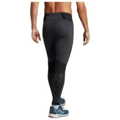 Trail-Hose Adidas Agravic Tight Carbon 10 Trail-Hose Adidas Agravic Tight Carbon -Neueste Camping Verkäufe 406e5d5f284079a0a6d485da8856a8b3568e2b24 E23ADIDTTB3371029 2