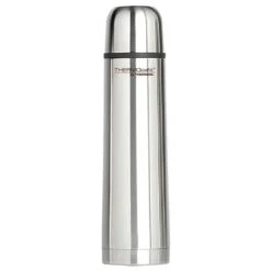 Trinkflasche Thermos Everyday 0.7L Acier Inox