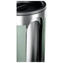 Glas Dometic Thermo Tumbler 320ml Moss -Neueste Camping Verkäufe 40aba687e8486b7a5ededf2bf7e3825a0c552230 E23DOMEBIV382901 DOME0734876 903