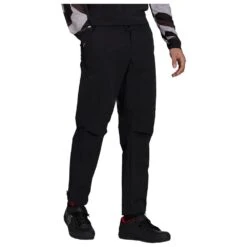 MTB Hosen Five Ten 5.10 TrailX Black -Neueste Camping Verkäufe 40df2e4b0cf13fc64d391118bcc50f3377a8d906 E22FIVEVTT2202095 4