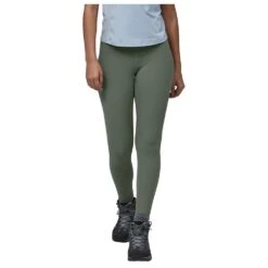 Trail-Leggings Patagonia W's Maipo 7/8 Tights Hemlock Green -Neueste Camping Verkäufe 40e49a0664021851c8e2830ad9afbfe6f8045b3c E22PATATEH2357177 4