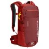 Rucksack Ortovox Traverse 20 Cengia Rossa