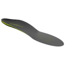 Einlegesohlen Superfeet Performance Carbon -Neueste Camping Verkäufe 4109c92ff71a3af43d742f8f55942bd5bc2f9c9f H22SUPEACC199948 3