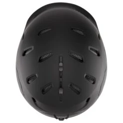 Helm Smith Nexus Mips Matte White Slate -Neueste Camping Verkäufe 411c2d5a75a50ce805a5c38dec56c7d95e45f035 H23SMITACC3326041 7