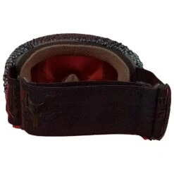 Skibrillen-Etui Boldo'AIR Sport Gris -Neueste Camping Verkäufe 414d7e54a448a6089129ff11cf39ec720443b278 H22BOLDACC210140 BOLD0593457 2