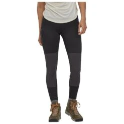 Wanderungleggings Patagonia W's Pack Out Hike Tights Black 9 Wanderungleggings Patagonia W's Pack Out Hike Tights Black -Neueste Camping Verkäufe 4160d2c5a8e3be2724496bcd5f7a7e596e634b83 H23PATATTB2262579 4