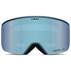 Skibrille Giro Ella Ano Harbor Blue Adventure Grid Vivid Royal + Vivid Infrared -Neueste Camping Verkäufe 416f8e37498d7748aaead3441afc5bf70fad89db H19GIROACC5727433 GIRO0029237 4