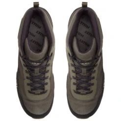 Wanderschuhe Millet Hike Up Mid Gtx Ivy Noir -Neueste Camping Verkäufe 41758fab0b277daeec17f55513f2991554bafb59 H23MILLCHA2400175 7