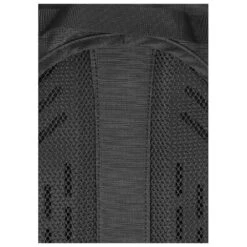 Rucksack Picture Off Trax 20 Backpack Geology Green -Neueste Camping Verkäufe 417ae4b5a9340ea46a3b6752f01fffb4a51ba8f0 E23PICTACC357335 PICT0152428 908