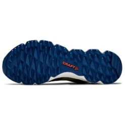 Trailrunning-Schuhe Craft ADV Nordic Trail Rift Plava 13 Trailrunning-Schuhe Craft ADV Nordic Trail Rift Plava -Neueste Camping Verkäufe 418c1282babbf8c06895d75c67579476f9e35425 H23CRAFCHA2267043 9