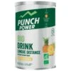 Getränk Punch Power Biodrink Longue Distance 500 G Ananas -Neueste Camping Verkäufe 4191f08452facc12b11c1ea57308dfea85992f5d E23PUNCBIV358237 PUNC0682564 0