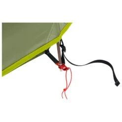 Zelt Ferrino Sling 2 Green -Neueste Camping Verkäufe 41a1bc4ba32aa6f3a35c83eafd4a5e1cc24859e1 E22FERRBIV203221 FERR0583625 11