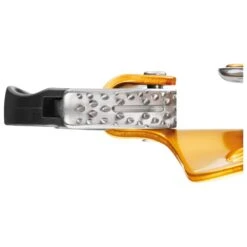 Blocker/Seilklemme Petzl Croll -Neueste Camping Verkäufe 41b82cff71f0bdef6a3727328cbd1d9c65c3147a H23PETZESC322125 902