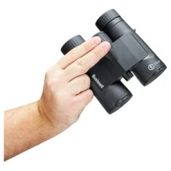 Fernglas Bushnell Prime 8x42 Black -Neueste Camping Verkäufe 41c3e3e8dd72e5788788569ec9df6491eef597d9 E22BUSHBIV219732 BUSH0637201 5