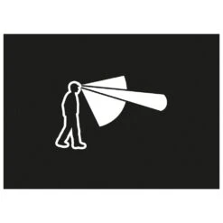 Stirnlampe Petzl Actik Bleu 10 Stirnlampe Petzl Actik Bleu -Neueste Camping Verkäufe 41cd8a824087a1bdeeefa6a4c9b3fbd1b390423d H21PETZACC172883 PETZ0120918 902