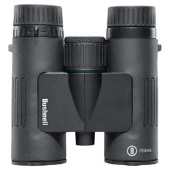 Fernglas Bushnell Prime 8x32 Black -Neueste Camping Verkäufe 41d0b3c991f1c312871034c31e5c0ebbf24e488c E22BUSHBIV219731 BUSH0637200 2