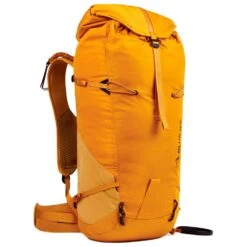 Rucksack Blue Ice Firecrest 28L Arrowood