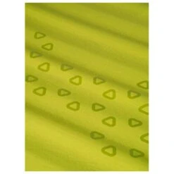 Isomatte Sea To Summit Comfort Light S.I Vert -Neueste Camping Verkäufe 422eea1f7d0fb2f8b23453f3cb052802ca23c65e E22SEATBIV2211542 10