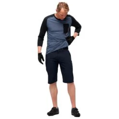 MTB Shorts Norrona Skibotn Flex1 Shorts M's Caviar 13 MTB Shorts Norrona Skibotn Flex1 Shorts M's Caviar -Neueste Camping Verkäufe 428af58d87c0bbbfc40ac0e6f093bbea8c18462b E22NORRVTT1207848 901