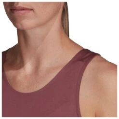 T-Shirt Zum Klettern Five Ten W 5.10 Felsblock Tank Quiet Crimson -Neueste Camping Verkäufe 428ce0ccf6259909cdd255b56b3e59f9568056cc E22FIVE2073213497 10