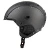 Helm Casco SP-3 Limited Carbon Competition Noir Carbon