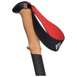 Stöcke Black Diamond Pursuit Flz Black-Octane -Neueste Camping Verkäufe 430295884763d59ce542da615d2596b463fc2f65 E23BDIABAT3369070 903