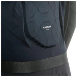 Rückenschutz Dainese Auxagon Waistcoat Man Stretch Limo -Neueste Camping Verkäufe 4309626eb955509113440cb665ab35706bb031da H23DAINACC2269334 902